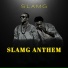 SlamG