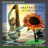 Michael Marcus feat. Frank Lacy