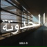 Wali-D