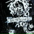 THIRTYSEVEN GANG