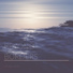Ocean Glow