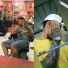DJ GB DO TREM BALA feat. MT DO ESCADÃO