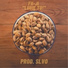 Fii-Ji