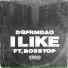 DqFrmDaO, Boss Top
