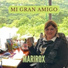 Marirox