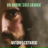 Antonio Cotardo feat. Guido Maria Ferilli