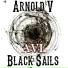 Arnold V