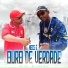 MC Lk2, Mc Leguinho, Dj Magrelo