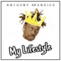 Anthony Mandigo