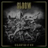 Sloow