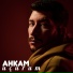 Ahkam