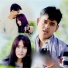 Boty Phen
