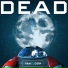 Van Moon