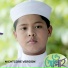 Hassan Arib