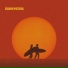 PARTY WAVE, Forrest Frank
