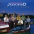 Jazza Band