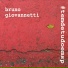 Bruno Giovannetti