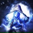 Xantesha