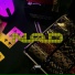 GLK Records