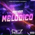 DJ Pablo PS, MC LUIZINHO JD, MC Almeida ZS