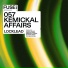 Locklead