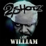 2Shotz feat. M.I Abaga, Enze