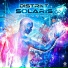 District Solaris