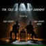 Sean Carney, Sean Carney Band