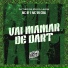 MC BF, MC VN Cria, DJ Theo da ZS, DJ JHOW