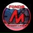 Fond8