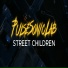 PulseSonicLab