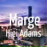 Hiei Adams