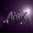 Antix Rock