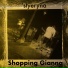 'styeryna