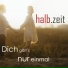 halb.zeit