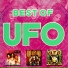 UFO