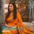Shusmita Anis