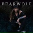 BEARWOLF, Diamond Remix