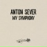 Anton Sever