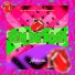 DJ DX ORIGINAL feat. Mc Magrinho