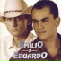 Emílio & Eduardo
