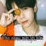 LUNY Vũ Duy Anh, LUNY feat. Quang Hùng MasterD
