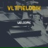 vltmelodik