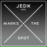 Jedx