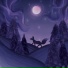 The Empty Fox