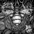 Sisters of Suffocation