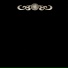 gold archive