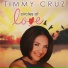 Timmy Cruz