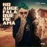 Mc Delux, MC Rd, DJ NpcSize