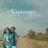 Ridma Weerawardena, Thilina Boralessa